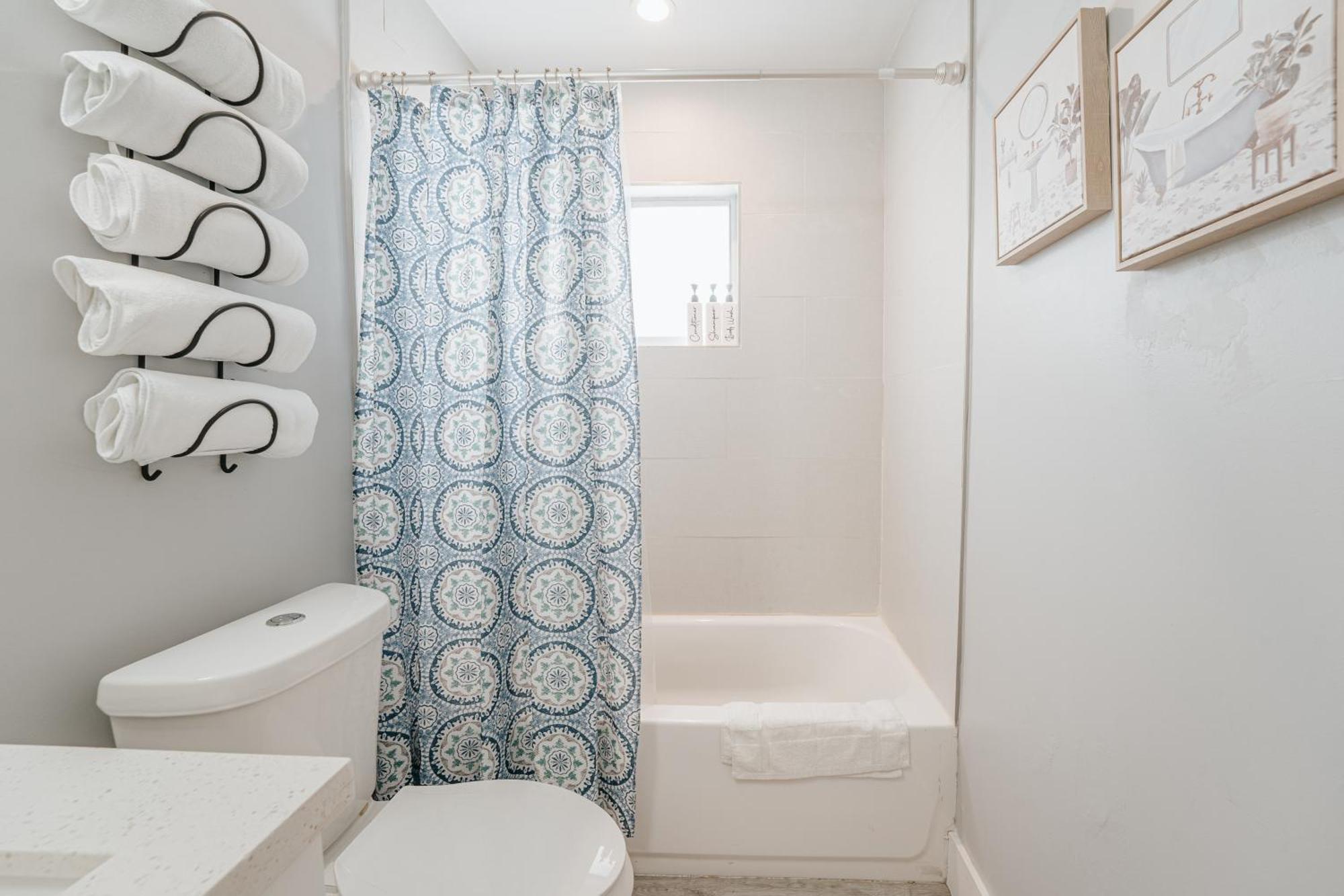 Home With A Pool Close To Beach And Fll Airport Pool Heated October- March ฟอร์ต ลอเดอร์เดล ภายนอก รูปภาพ
