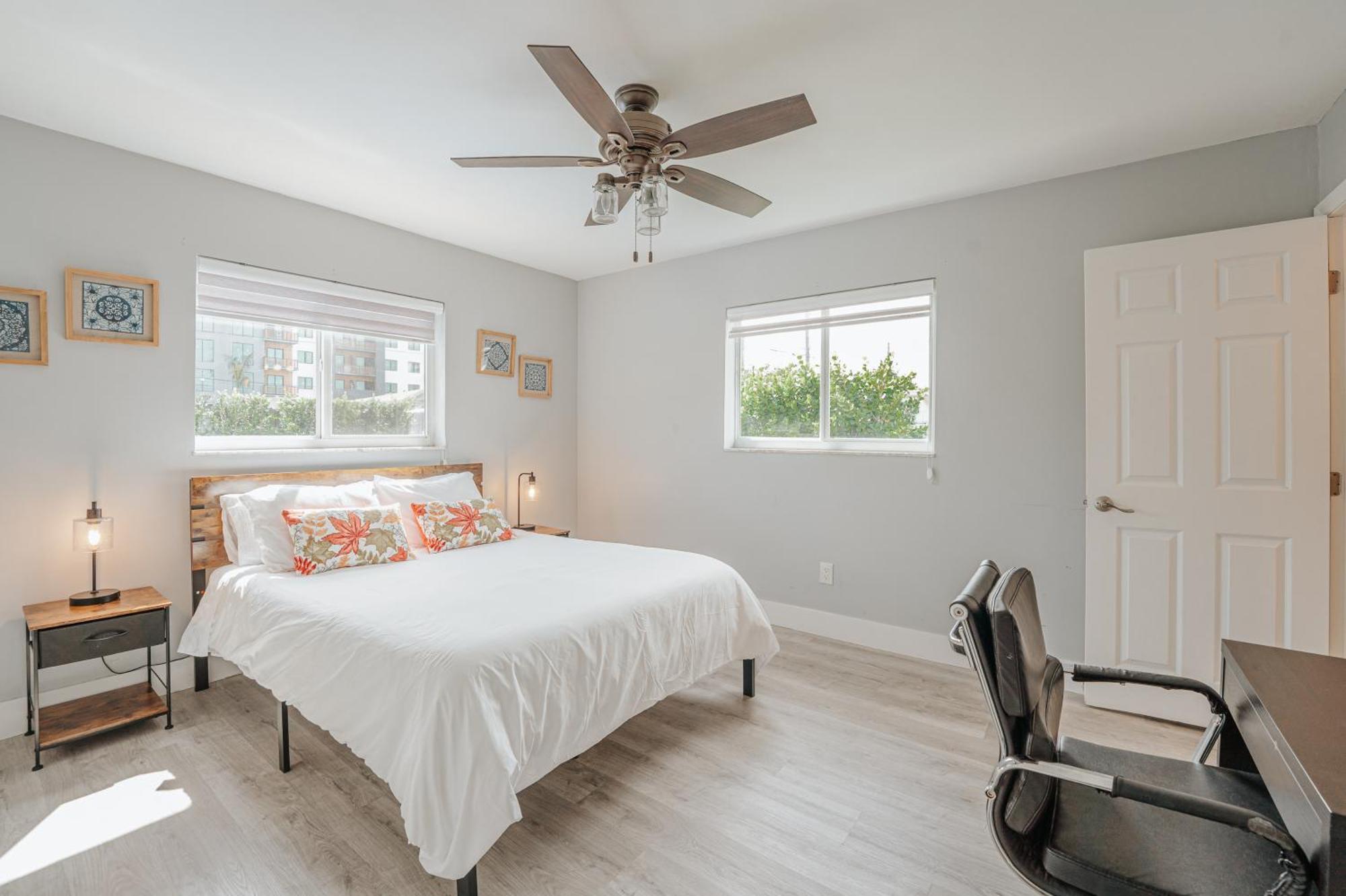 Home With A Pool Close To Beach And Fll Airport Pool Heated October- March ฟอร์ต ลอเดอร์เดล ภายนอก รูปภาพ