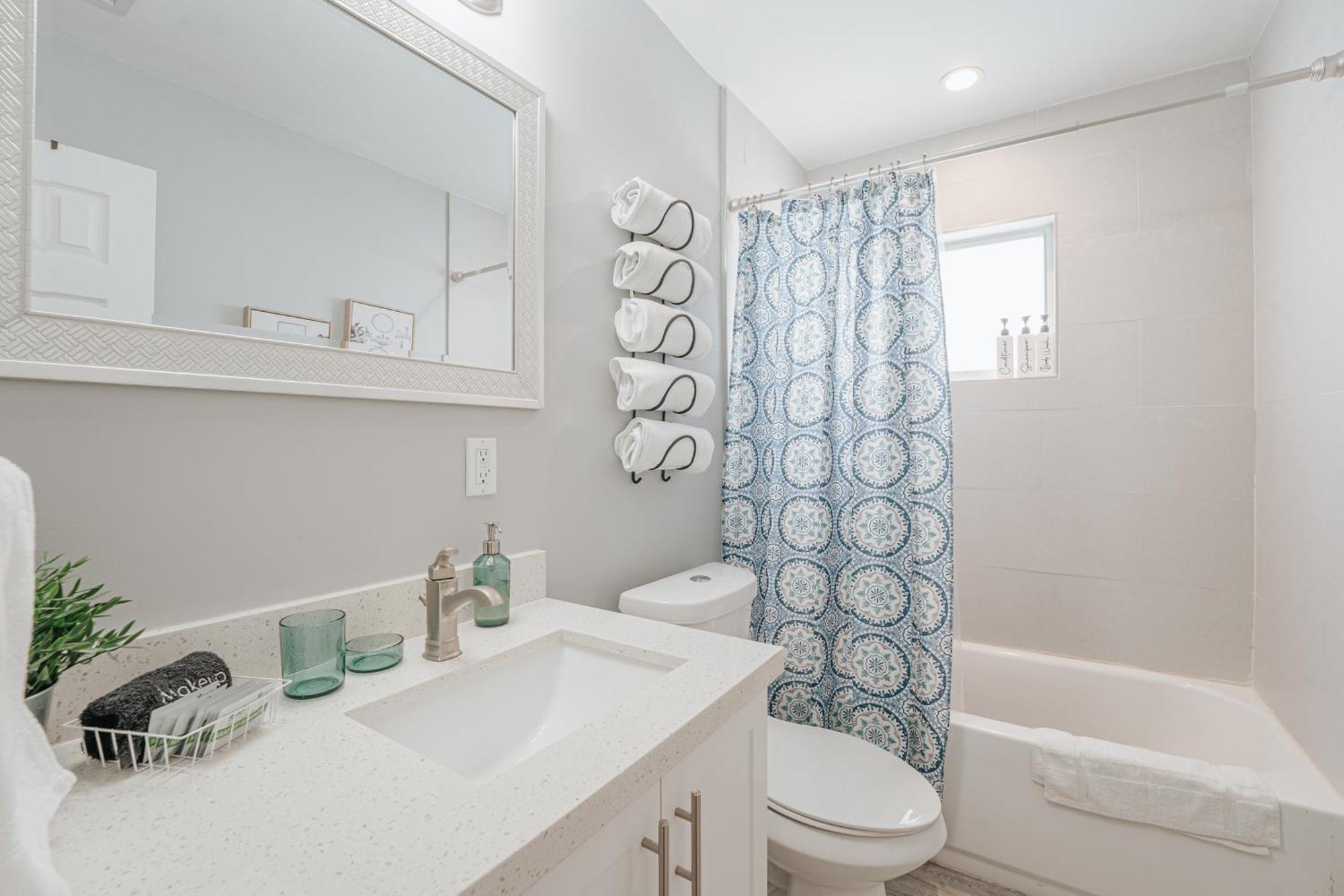 Home With A Pool Close To Beach And Fll Airport Pool Heated October- March ฟอร์ต ลอเดอร์เดล ภายนอก รูปภาพ