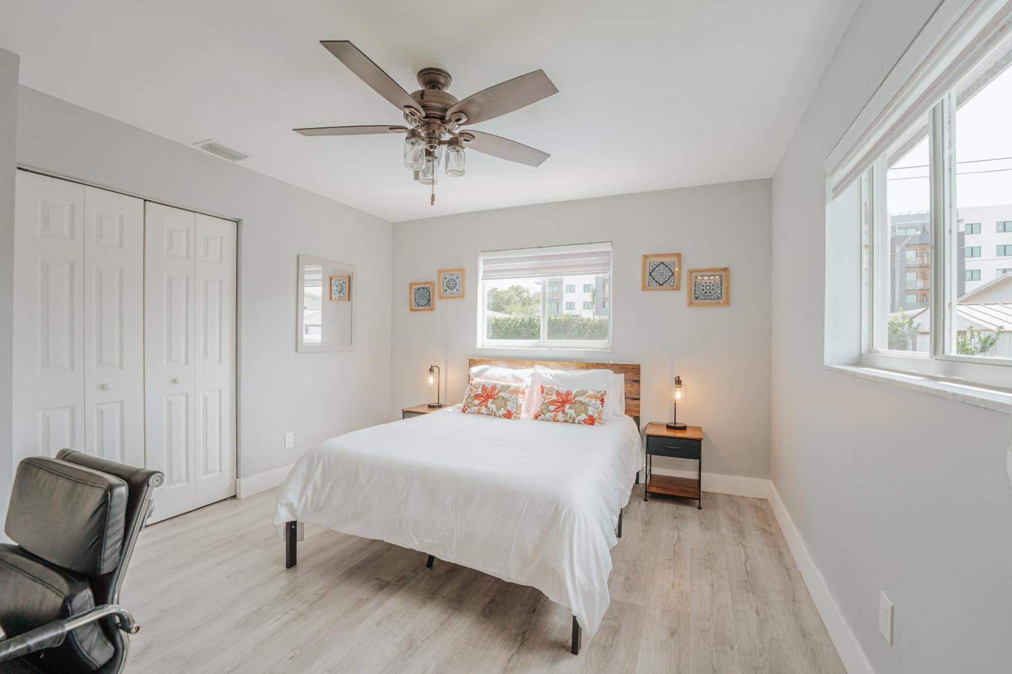 Home With A Pool Close To Beach And Fll Airport Pool Heated October- March ฟอร์ต ลอเดอร์เดล ภายนอก รูปภาพ
