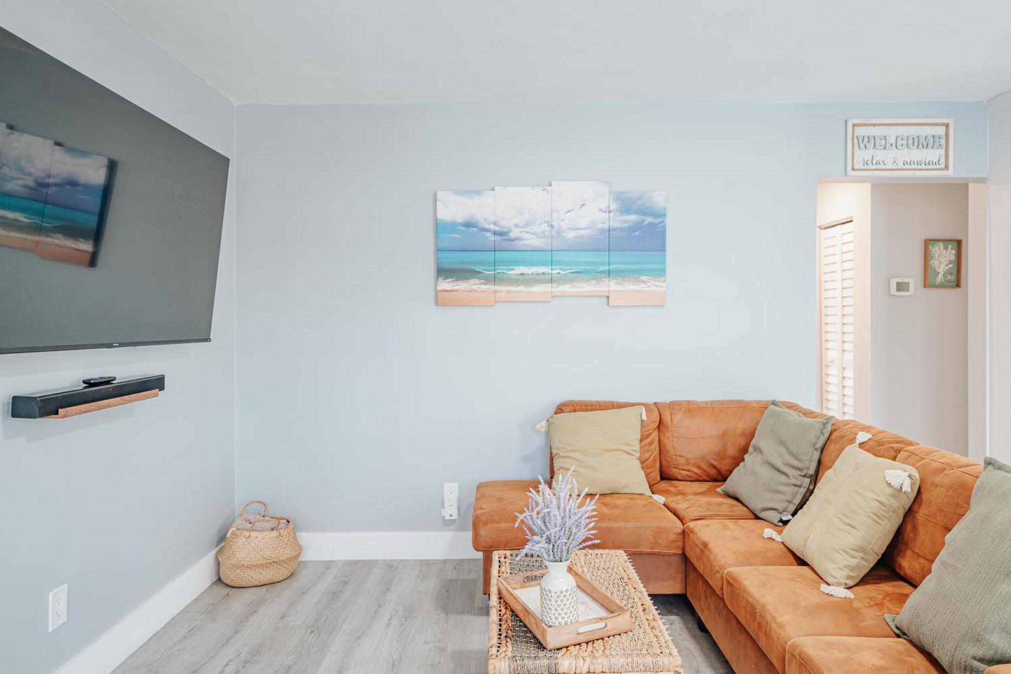 Home With A Pool Close To Beach And Fll Airport Pool Heated October- March ฟอร์ต ลอเดอร์เดล ภายนอก รูปภาพ