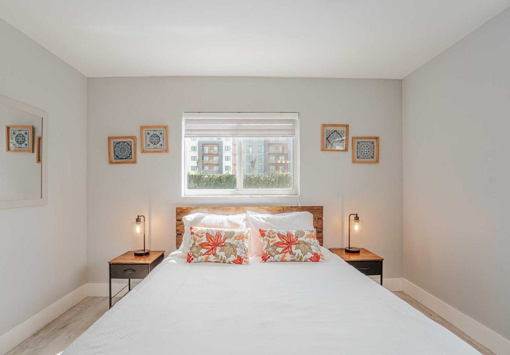 Home With A Pool Close To Beach And Fll Airport Pool Heated October- March ฟอร์ต ลอเดอร์เดล ภายนอก รูปภาพ