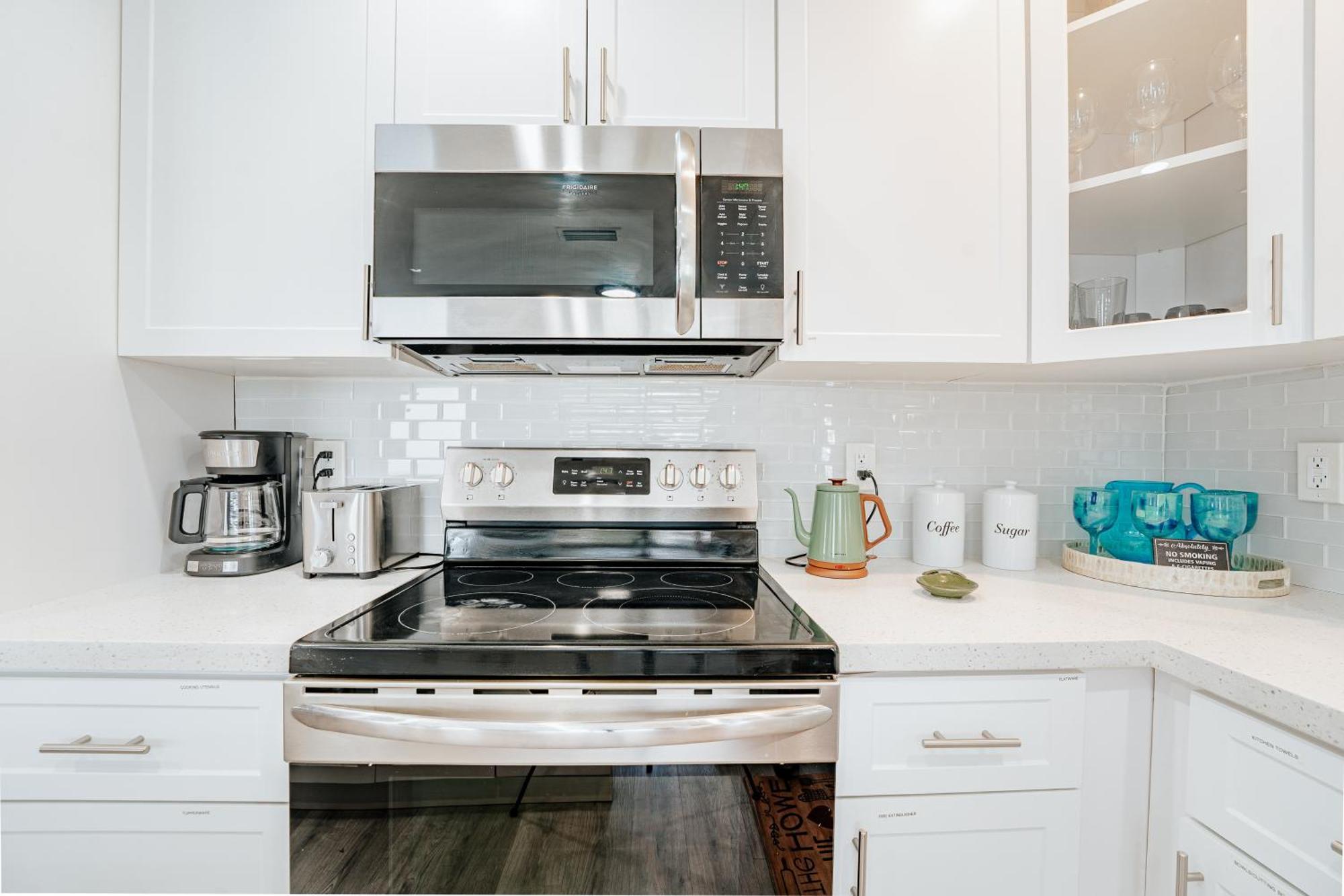 Home With A Pool Close To Beach And Fll Airport Pool Heated October- March ฟอร์ต ลอเดอร์เดล ภายนอก รูปภาพ